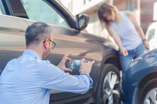 Professional Non Owner Car Insurance technician working in Tonto Basin, AZ