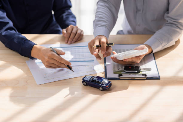 24/7 Emergency Non Owner Car Insurance experts in Tonto Basin, AZ