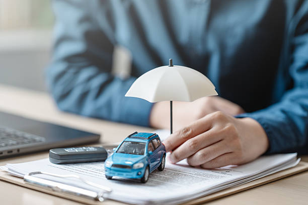 Reliable Non Owner Car Insurance contractor in Tonto Basin, AZ by Auto Insurance Axis