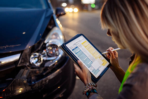 Affordable Non Owner Car Insurance solutions in Tonto Basin, AZ