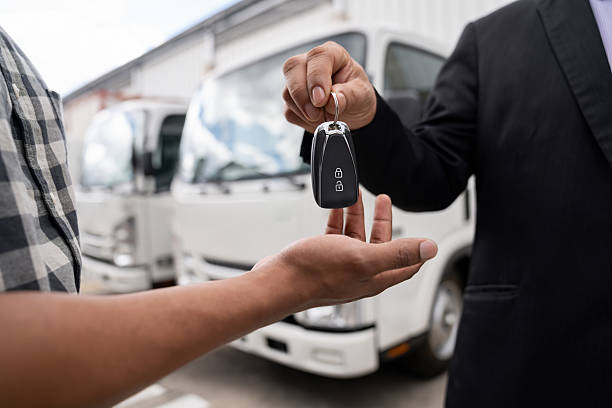 Top rated local Non Owner Car Insurance specialists in Tonto Basin, AZ